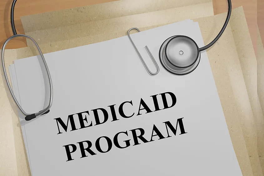 Navigating Medicaid and Insurance Reimbursement for NEMT