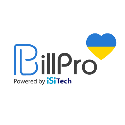 BillPro Team