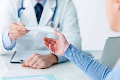 Stay on Top of These Medical Billing Trends in 2021