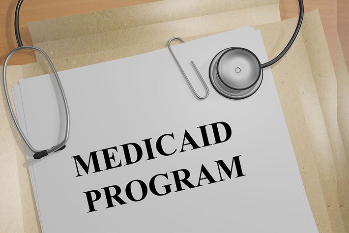 Top Medicaid billing problems and how to prevent them