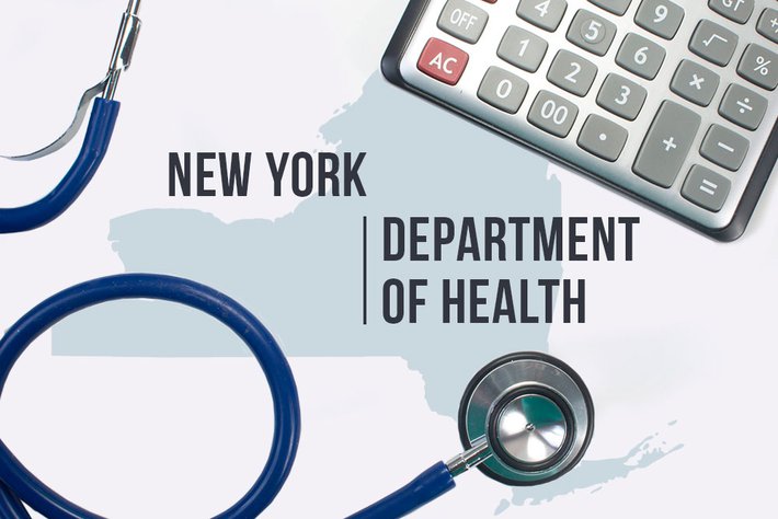 Prevent NYS medical billing problems
