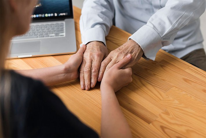 What to look for in homecare software