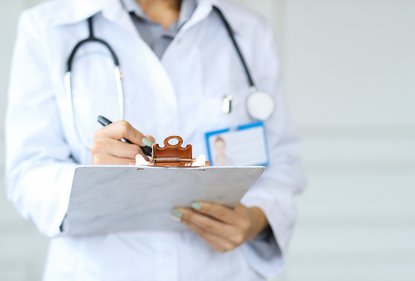 9 Ways to Reduce Medical Billing Errors