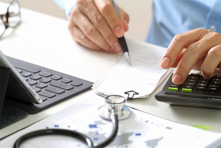 How to overcome hospital medical billing issues