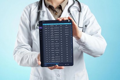 How Does Software Improve Healthcare Industry?
