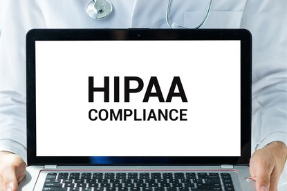 How to Pick the Best HIPAA Compliance Tools