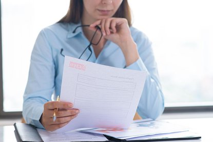 The top reasons for claim denials and how to prevent them