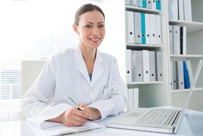 What Services Should Be Offered by a Medical Billing and Coding Business?