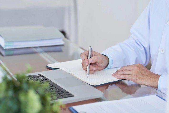 How to Start a Medical Billing Business: a comprehensive guide