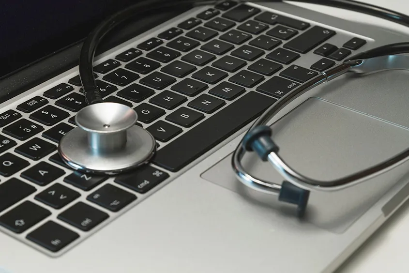 Key Features of Medical Billing Software Programs