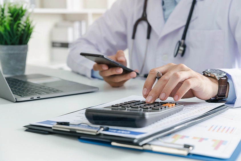 Overview of 2023 Changes in Medical Billing and Coding